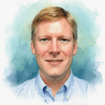 Alan St. Hilaire