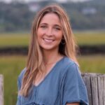 Caitlin Bolger